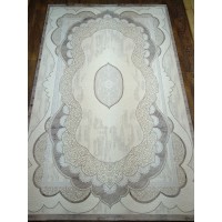 Турецкий ковер VEIVET 1232
