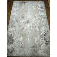 Турецкий ковер VEIVET 5056