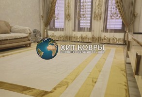 Портфолио