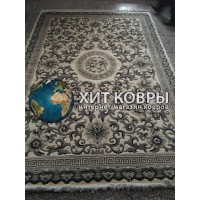 Китайский шерстяной ковер 5446